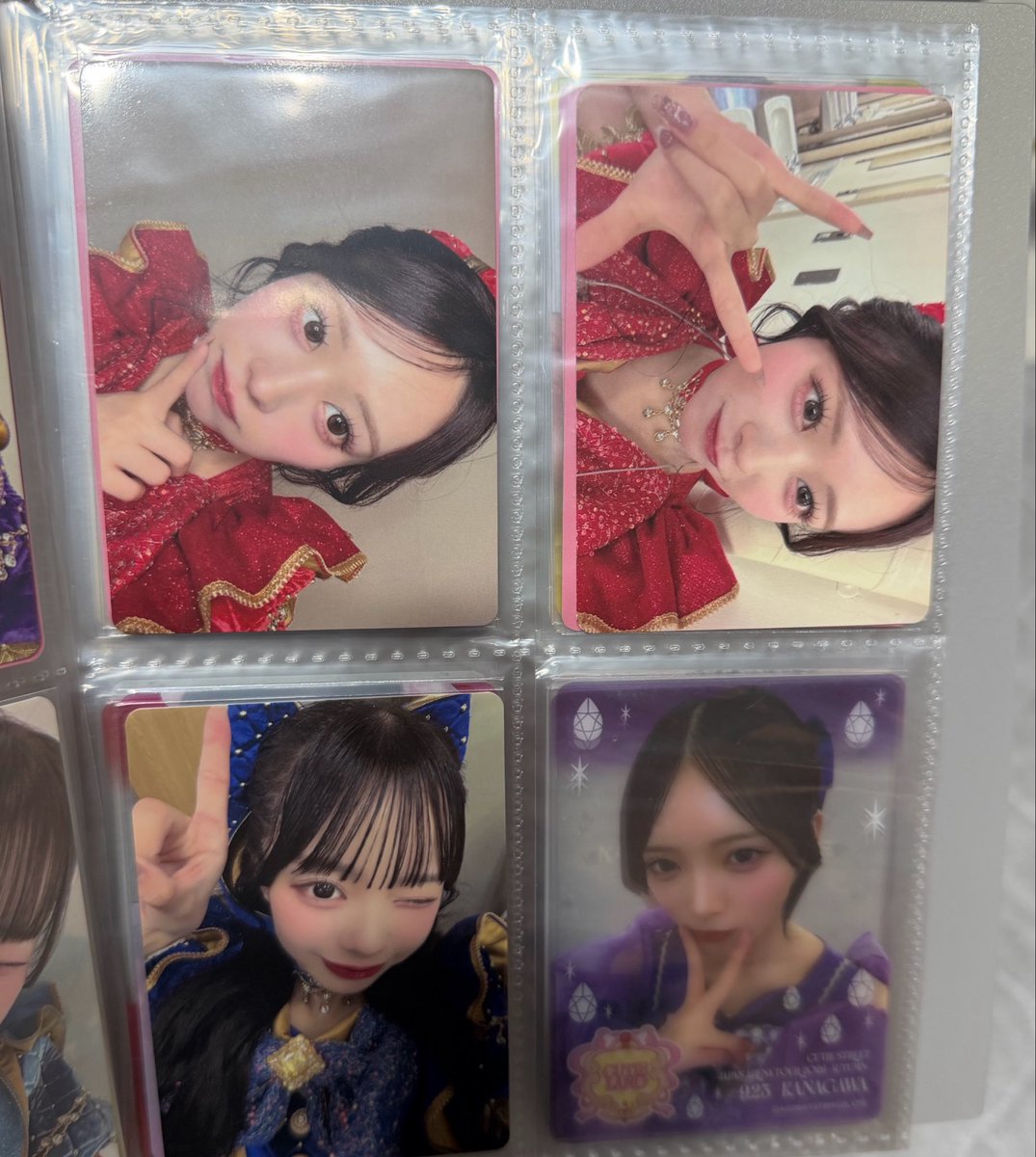 umum_uming's tweet photo. https://t.co/zAE6DTZVVl