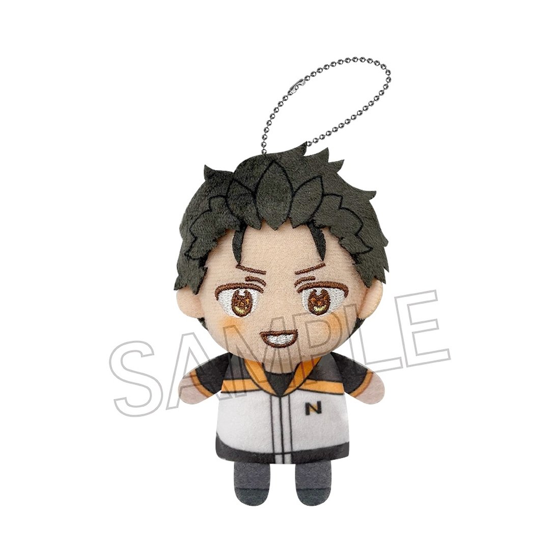 kadokawastore's tweet photo. ＼✨予約受付中✨／
Re:ゼロから始める異世界生活 ぴこぱぺ！登場！

✅くわしくはこちら
https://t.co/eYz6vygp79

#rezero #リゼロ https://t.co/Xa7EyTeuOw