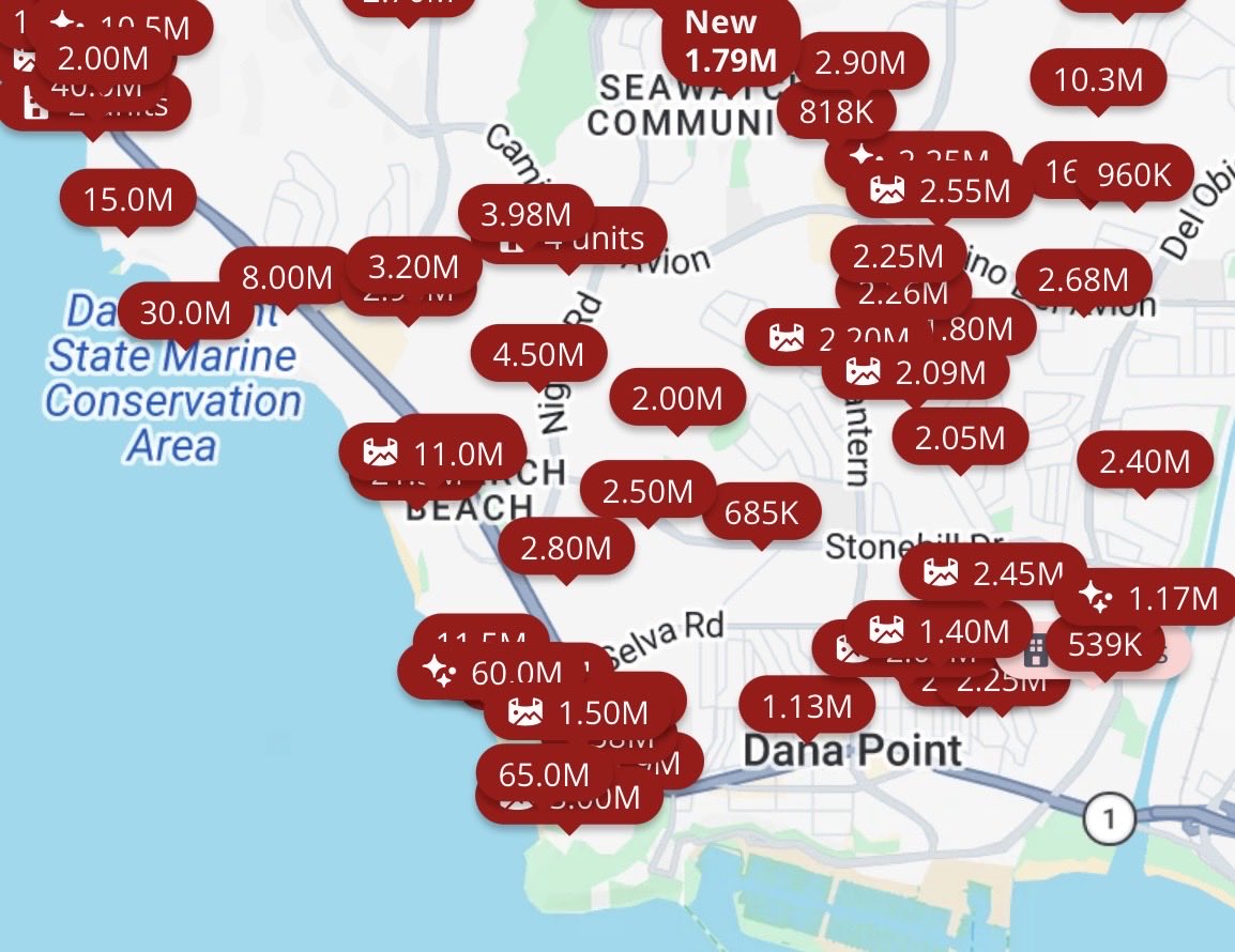 BishopFromArk's tweet photo. I don’t understand California.

How does this work?

Who is buying these homes and what do you have to do to have a basic standard of living? https://t.co/TR9V6tycY1
