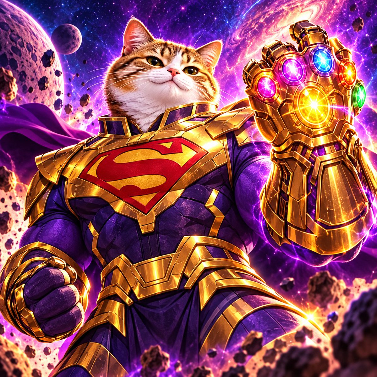 superrrcatSC's tweet photo. Don't wanna be the one to say it.. but THE FLOOR HAS BEEN RAISED.

You were warned.

It's still early.

Don't wait for the next leg up before you load up.

Don't get sidelined again.

10m is inevitable

BkuopU9ufiJoEHScHDF8MS14J3McWSPjHk5GkghhKbhj https://t.co/Z4sx7hoejM