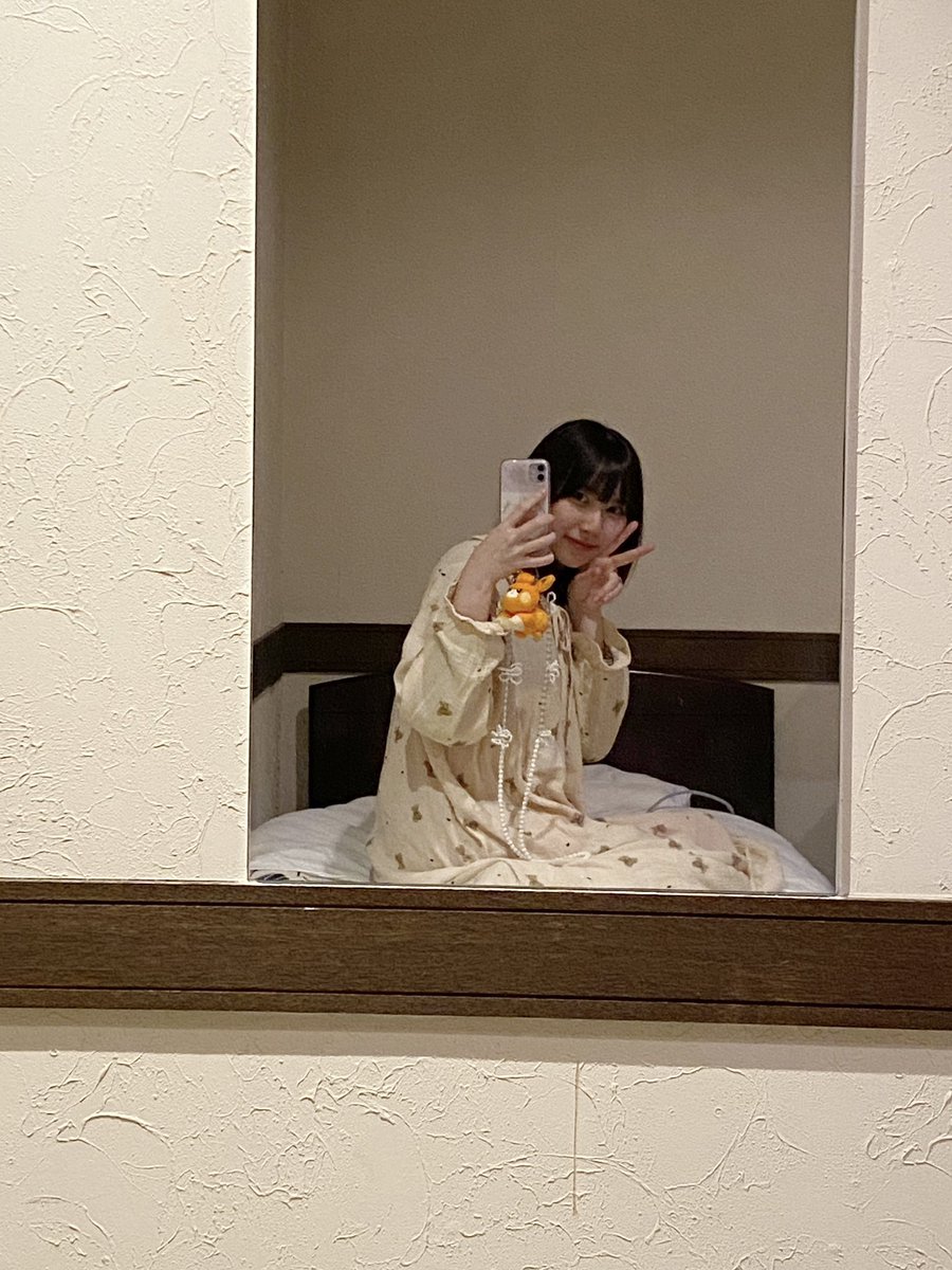 Rochi_ppp's tweet photo. 久しぶりのライムライトは、
自分のなかで当たり前の存在になっているのか、なんだか1週間ぶり〜みたいな感覚でした🌟⋆꙳笑

はじめて客室に泊まった！🛌
会いたかった人に会えた☺️💅★*
道中で🦊にも会えた😳初！
ご飯も相変わらず美味しい🍚

また絶対に行きたい場所…‼️😭 https://t.co/JoK9nABsda