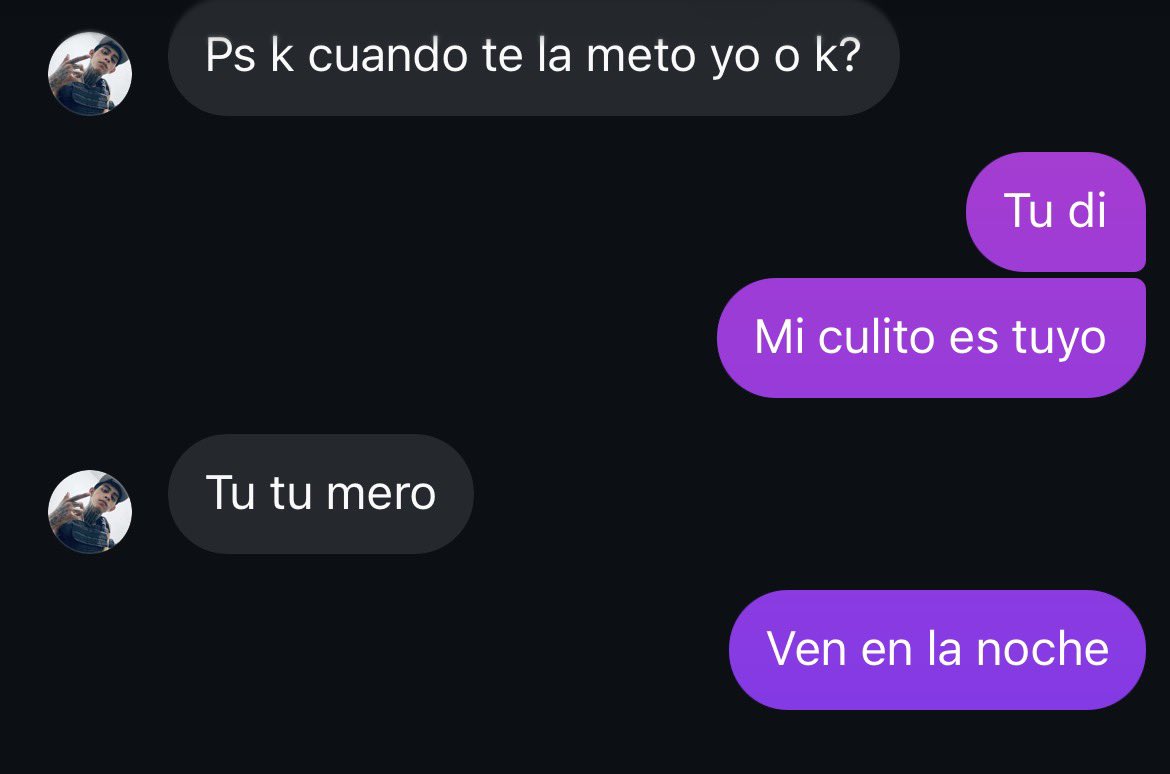packdechavosnl's tweet photo. Otro que le gusta coger con hombres 🫣 
Su foto en mi Telegram $20 pesos 
#hetero #heteroengañado #engañado #hot #HeteroMTY #mty #caliente https://t.co/GHC3cFhQXU