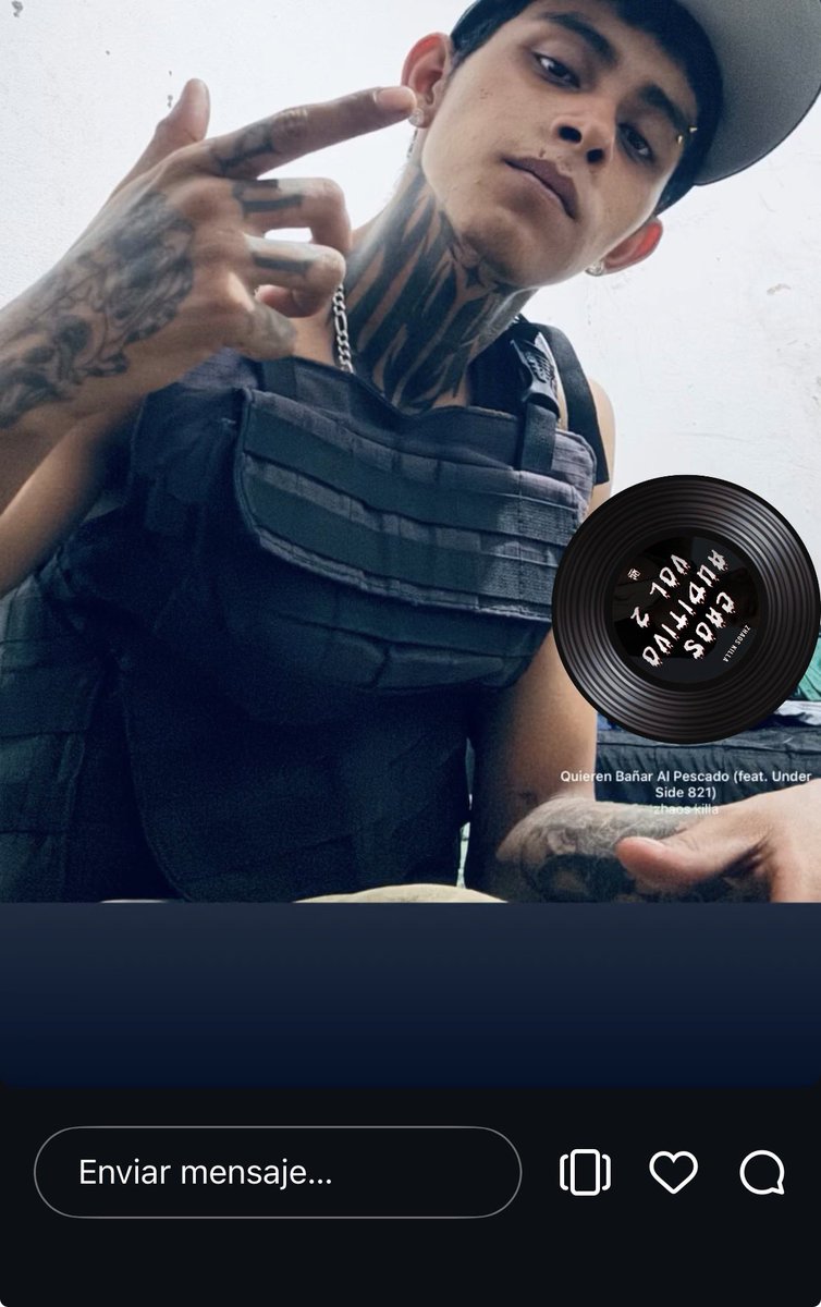 packdechavosnl's tweet photo. Otro que le gusta coger con hombres 🫣 
Su foto en mi Telegram $20 pesos 
#hetero #heteroengañado #engañado #hot #HeteroMTY #mty #caliente https://t.co/GHC3cFhQXU