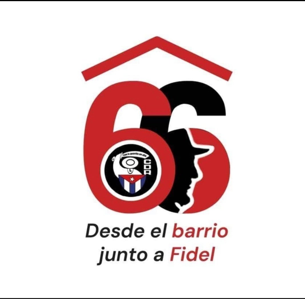 ManuelAgui21532's tweet photo. Felicidades cubanos,
#Mayabeque
#CubaVencerá https://t.co/GYEymHFHtv