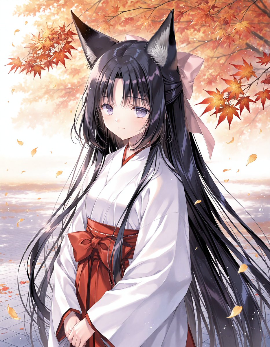 Miyuki_Symphony's tweet photo. …(´ω`,,)ｳﾙｳﾙ
こういうどこか陰のある様な表情好き…(*´ω｀*)ﾉ)" https://t.co/VzqYQYIqsW