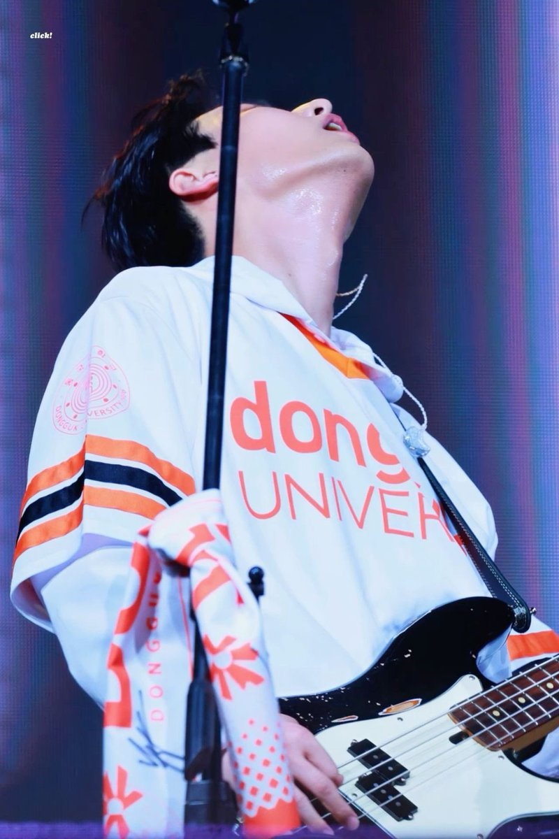 Kengdong_'s tweet photo. 내일 동국대 영케이를 볼 수 잇다고~ https://t.co/3zvQLmbW4L