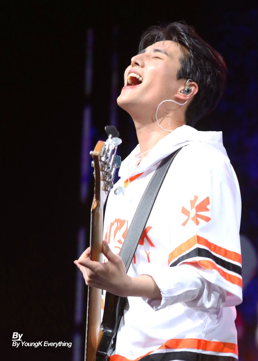 Kengdong_'s tweet photo. 내일 동국대 영케이를 볼 수 잇다고~ https://t.co/3zvQLmbW4L