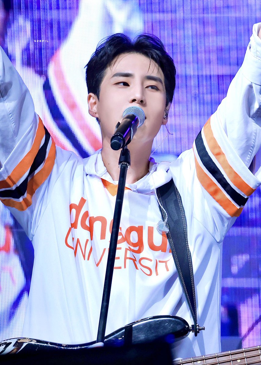 Kengdong_'s tweet photo. 내일 동국대 영케이를 볼 수 잇다고~ https://t.co/3zvQLmbW4L