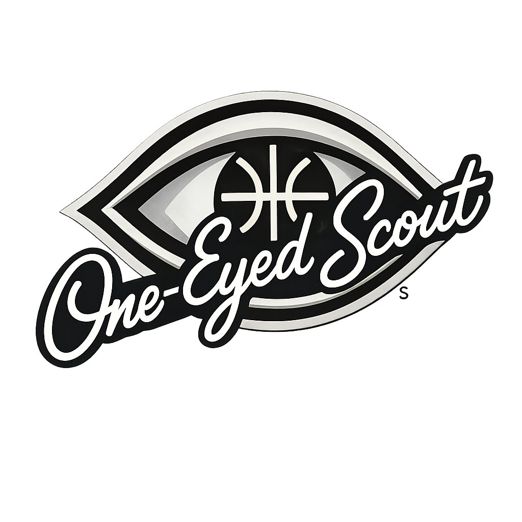 KevinOneEye's tweet photo. Amoni Francis @amon1_francis took his game to Hillcrest Prep @hillcrest_prep in Phoenix. The Texas senior is looking to make his final high school season count. New stage. Same work to do. #oneeyedscout https://t.co/cdoBq41bAe