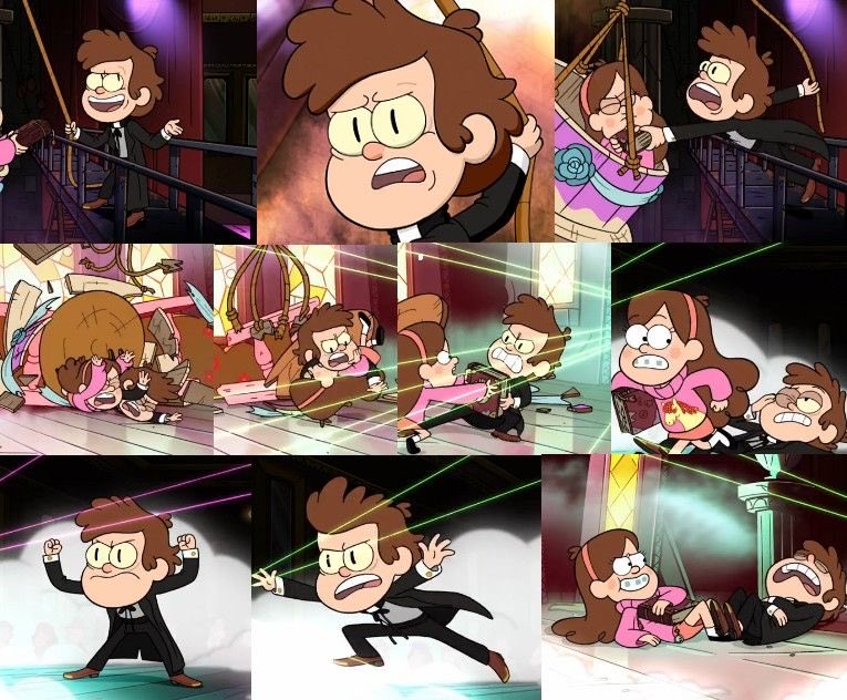 ciphertologia's tweet photo. eu acho muito legal as expressões do bill no corpo do dipper n sei explicar mas parece que ficam mais “cartoonescas” satisfatório https://t.co/XTUGoqzTC1