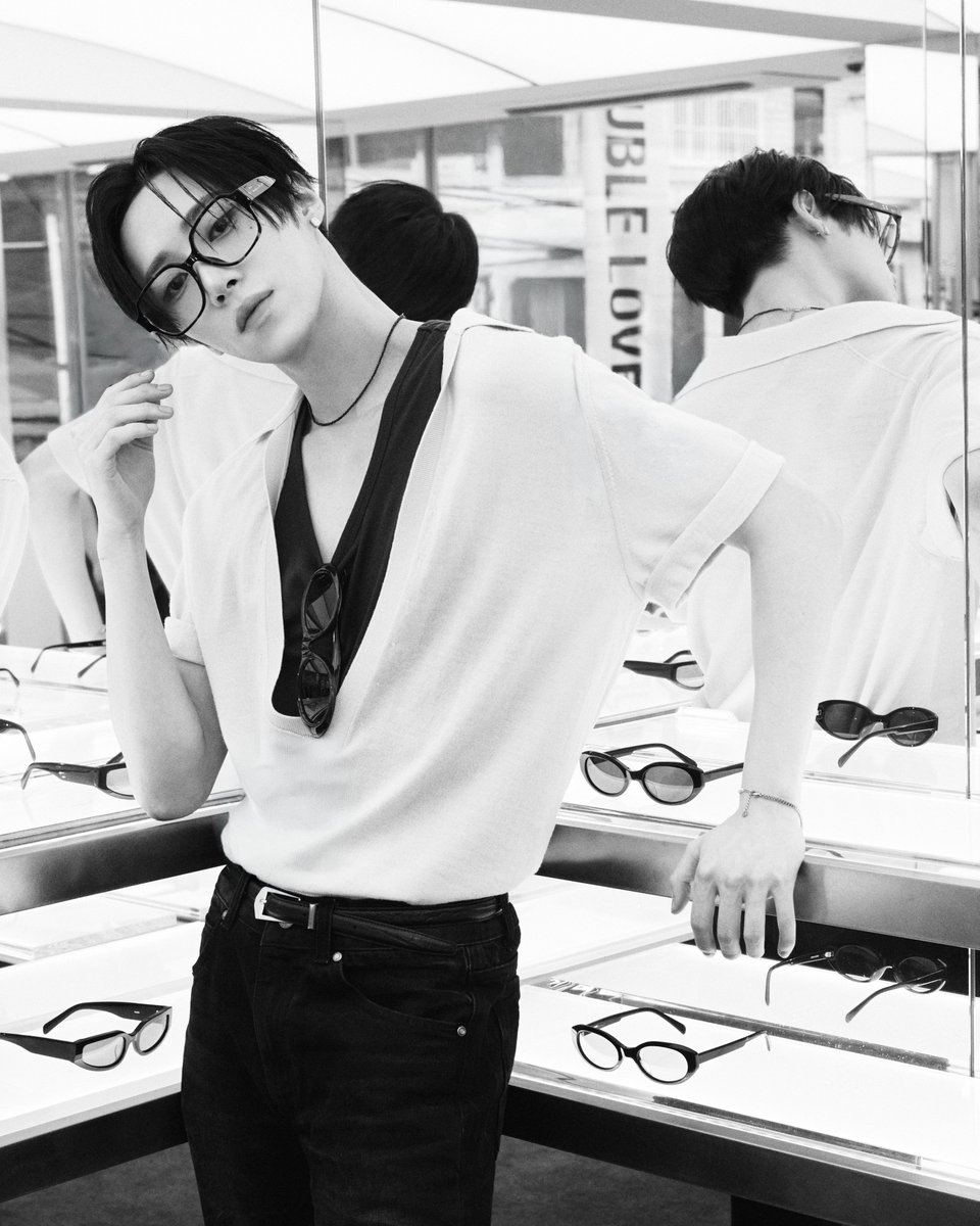 Arlchen tweet picture