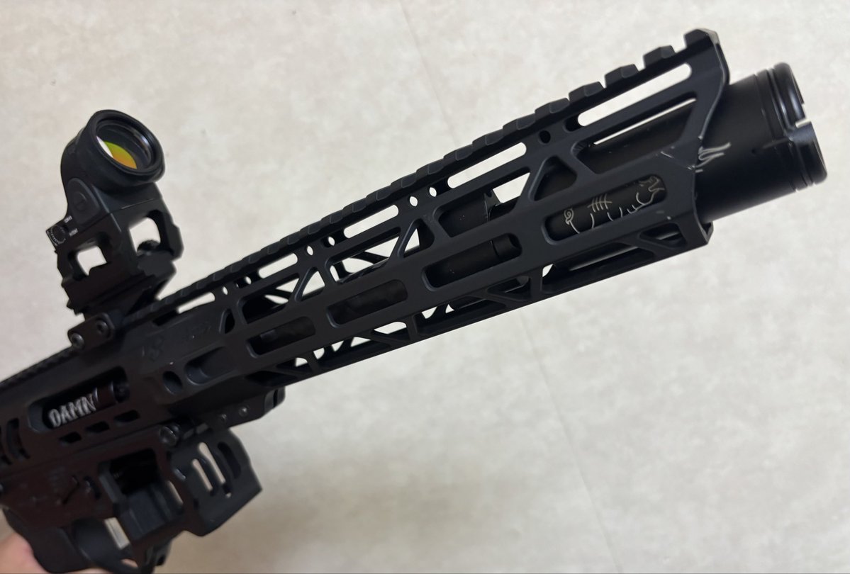 63_tuyoshi's tweet photo. Change the inner and outer according to the new racer. https://t.co/afNXwLEbwx