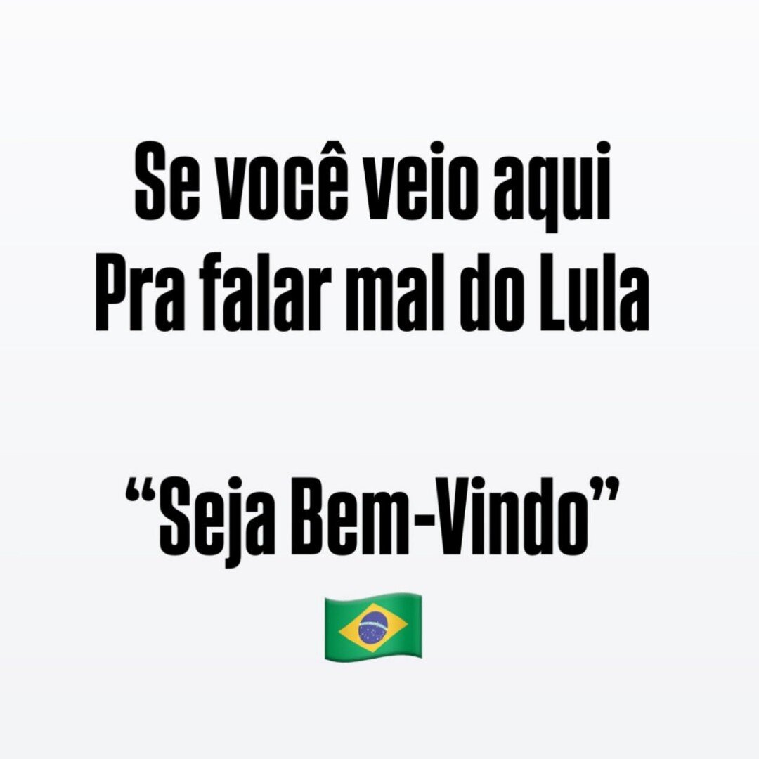 ElieteGervasio's tweet photo. https://t.co/Y294oYAo9m