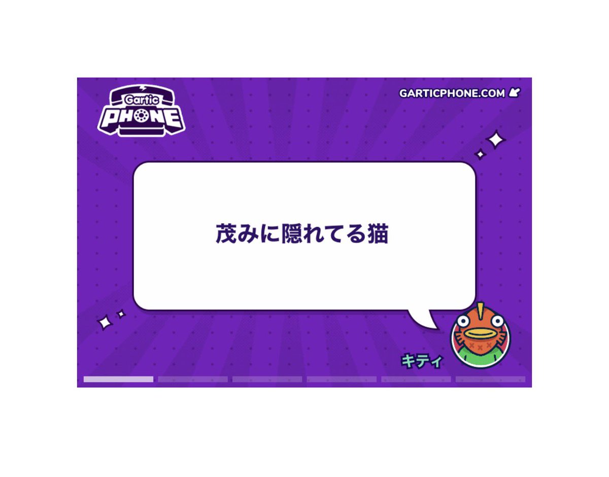 fbit5n's tweet photo. @rodeorodeoboy あれもほぼ記憶ない笑笑
あの時は喋ってくれた皆さんに助けられました、、、ほんとにありがとう、、、、今元気に幸せに生きてるのはあの時のみんなのおかげだよと思ってる、、、

2022年のだけど私のフォルダにこれが残ってて、これだけでゲラゲラ笑えるよ https://t.co/E9dqa4x2Gl