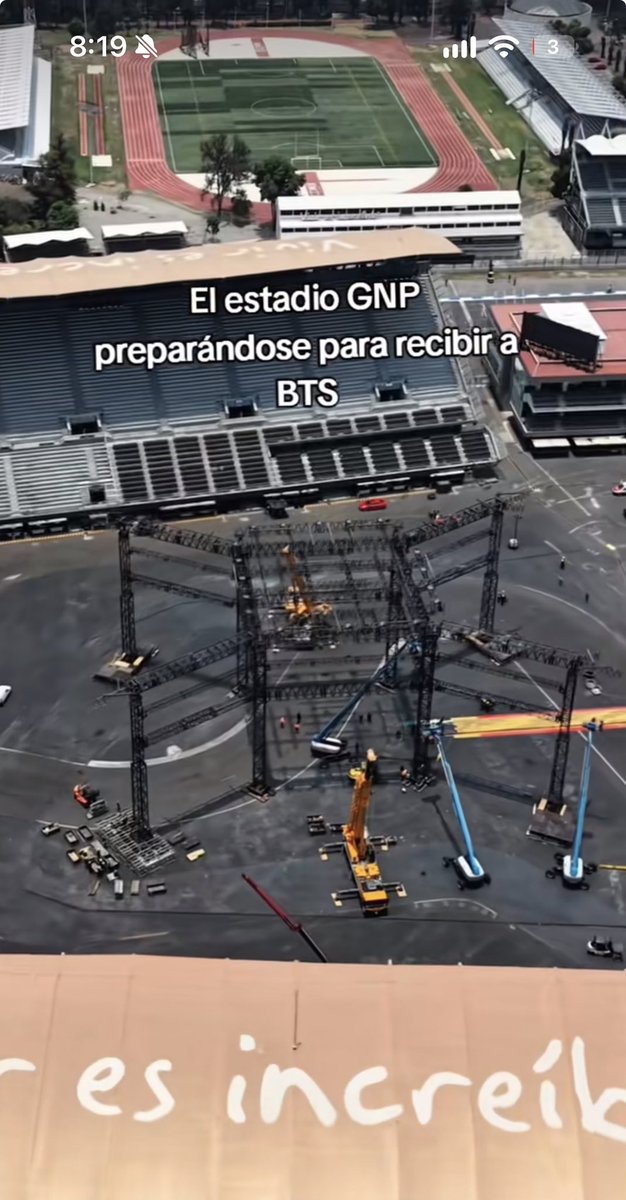 Fatogu2001's tweet photo. @minibngtn @Uaremaly97 @daniwithluvv Te juro, todo está rarísimo 💔 https://t.co/C61PnTLJxV