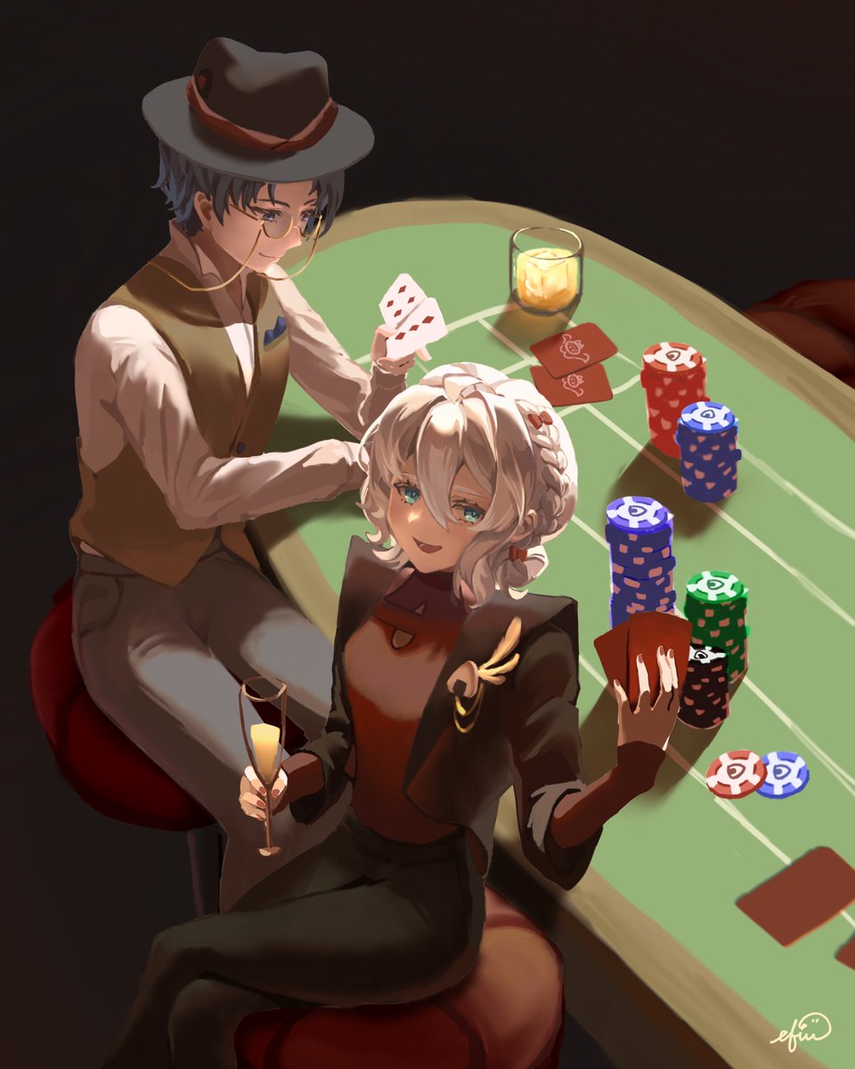 meraki_ffie's tweet photo. UBCANI event graphic :> https://t.co/pva03A6pbg