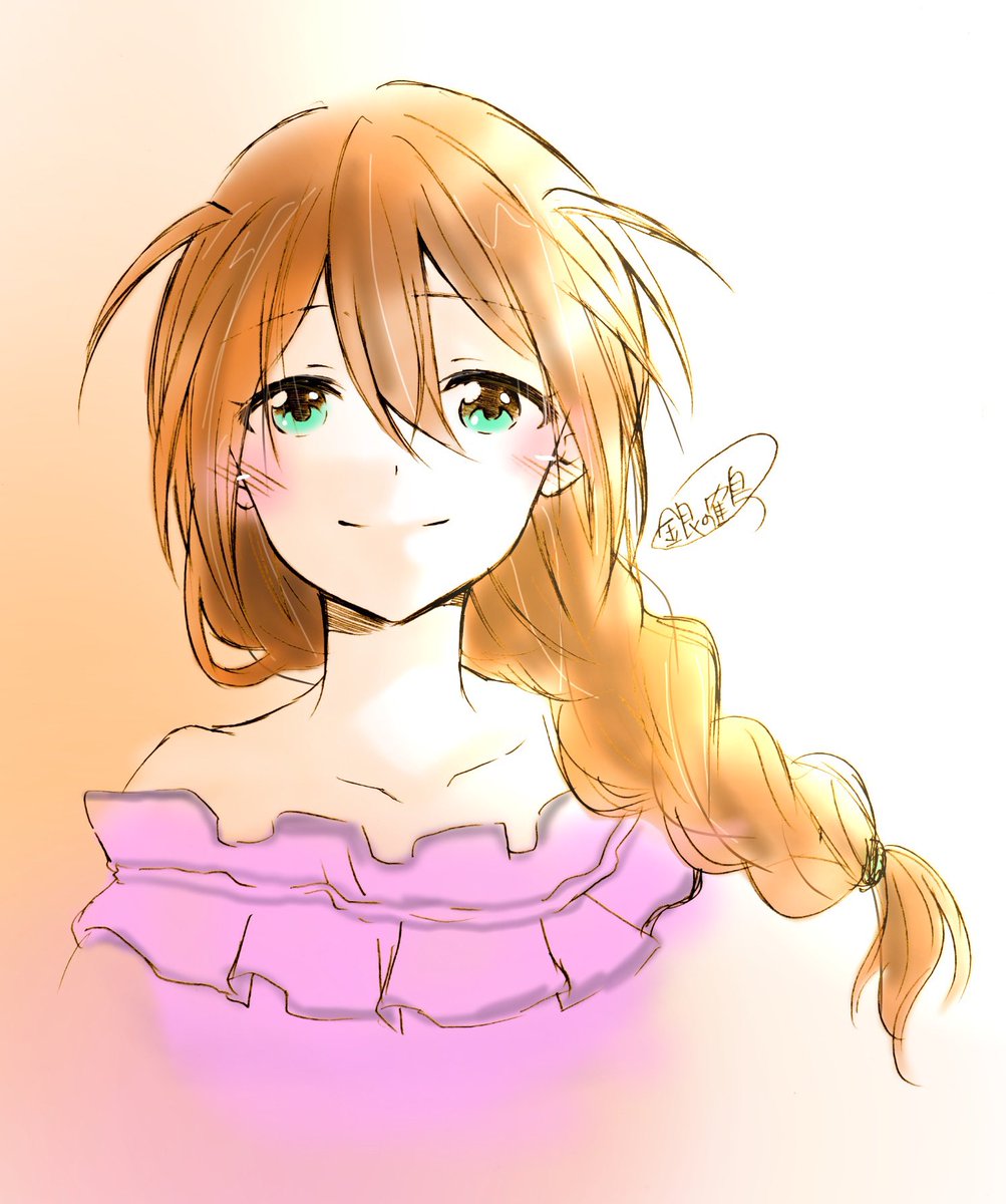 ginnoturu's tweet photo. このみお姉さん置いとくべ https://t.co/hIKoMcbLQZ