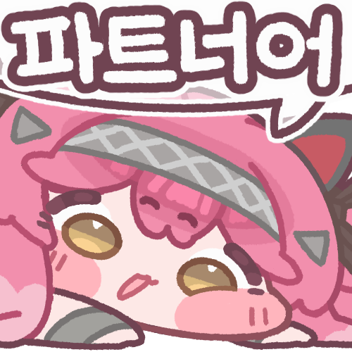 monyami_'s tweet photo. 파트너 모해😗
#명조 #鳴潮 #WutheringWaves #鳴潮コレクション https://t.co/NxvwifKTJw