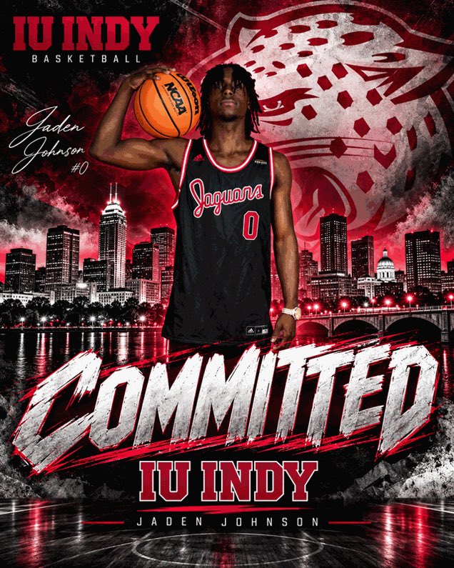 2JadenJohnson's tweet photo. 1000% committed!! Go jags https://t.co/cD49Z5WVmL