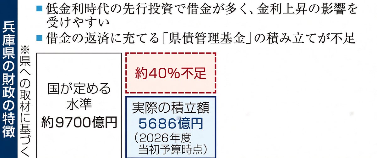 kaano3's tweet photo. @naclomi @pompom19686 https://t.co/8yMW671zxC