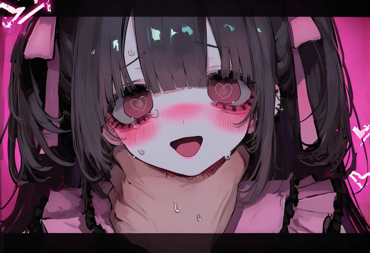 ♡♡様 惡意 (@748cm) / X