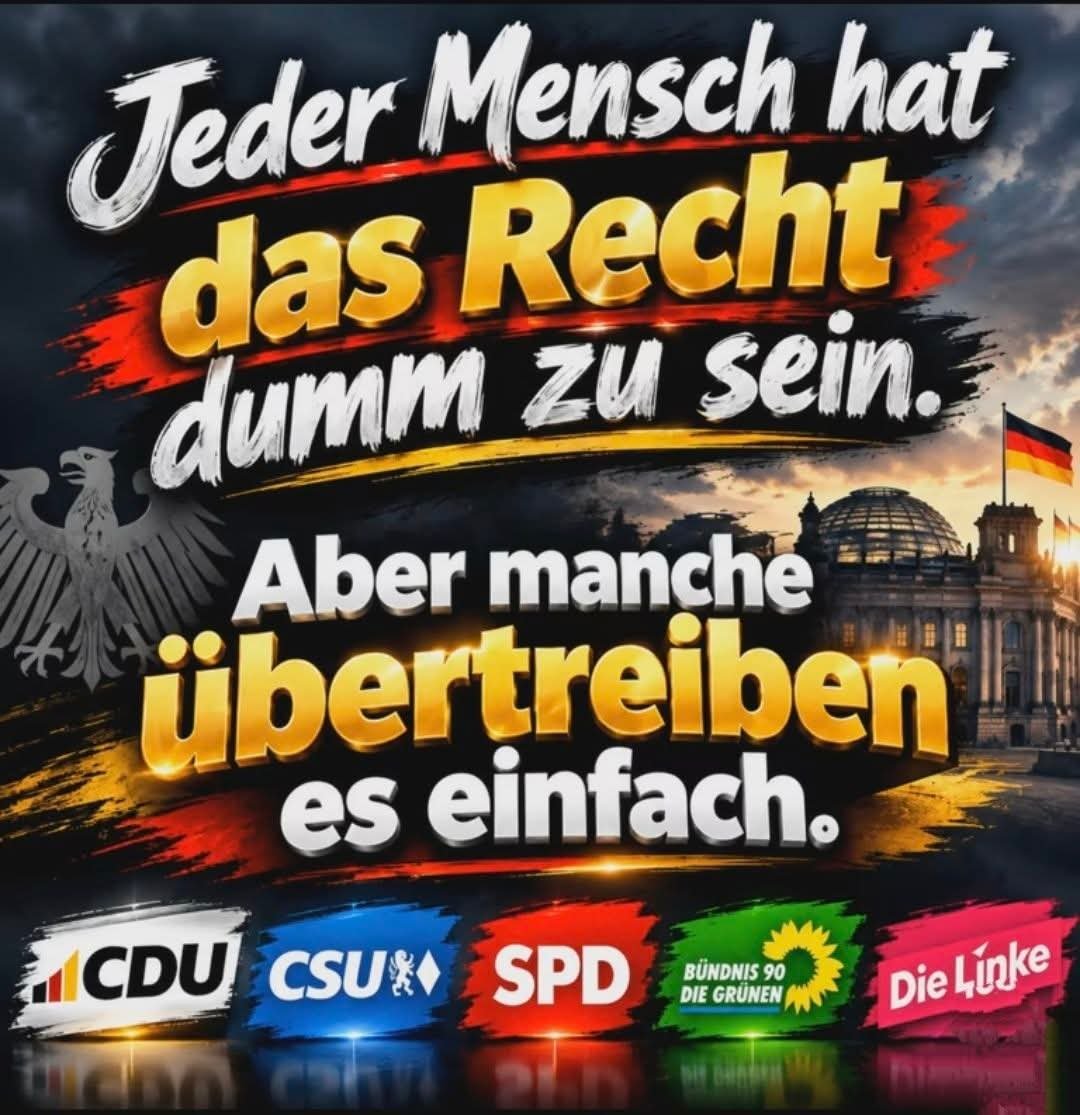 Quinn_Top3's tweet photo. Definitiv ‼️ https://t.co/SxBrSJVCTZ