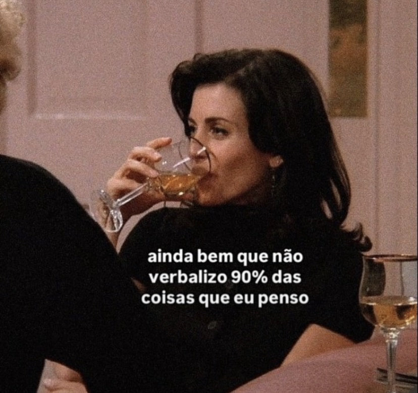 anjobrecionny's tweet photo. https://t.co/tgKkdk5rwn