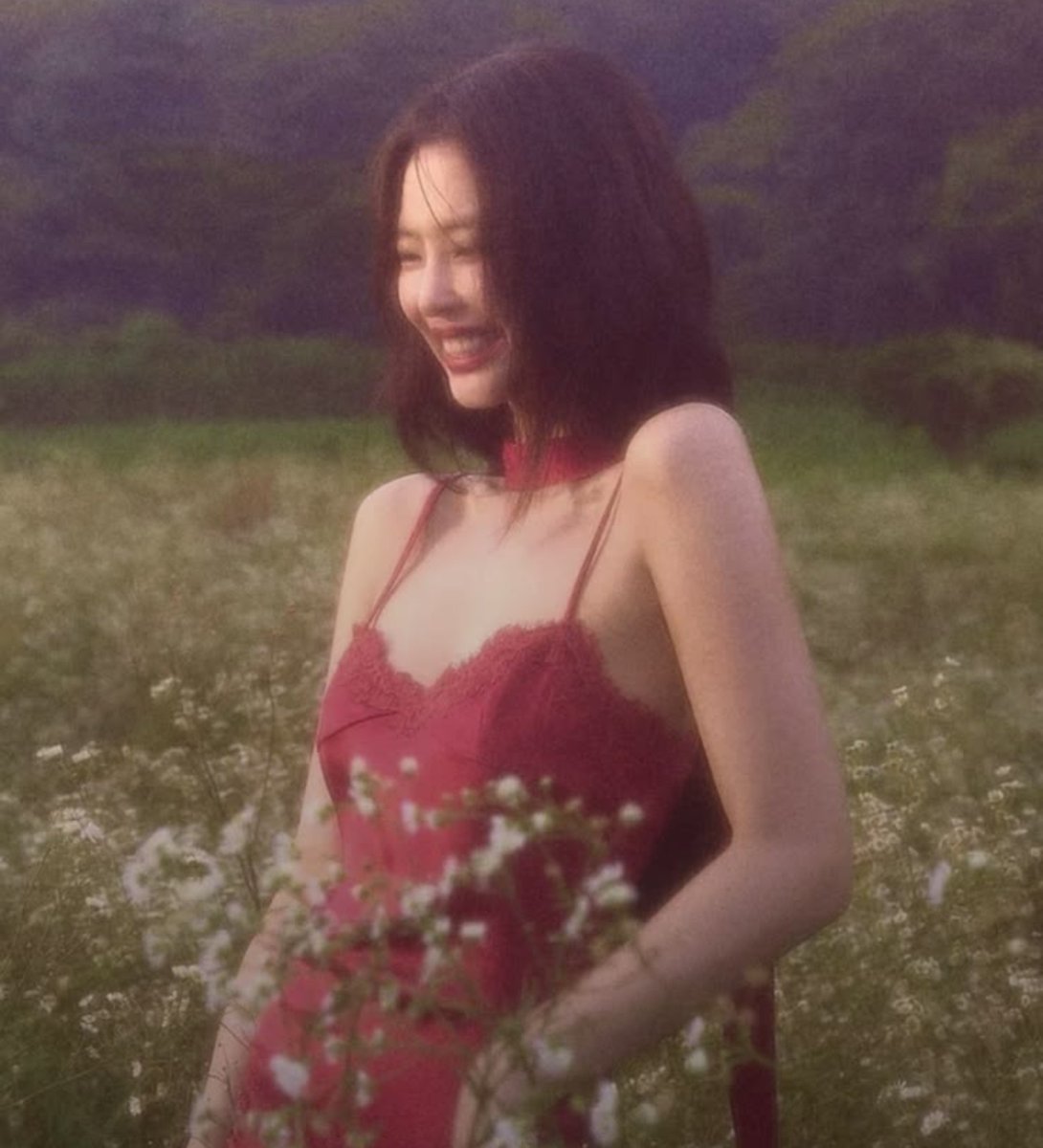 blinkeux_'s tweet photo. JENNIE Predicted Nomination at the 2027 Grammy awards with Tame Imphal's Dracula:

• SONG OF THE YEAR 
• RECORD OF THE YEAR 
• BEST POP DUO/GROUP PERFORMANCE 
• BEST REMIXED RECORDING (Boys Noize Disko Version]
• BEST DANCE POP RECORDING https://t.co/Bb9WiIgOB9