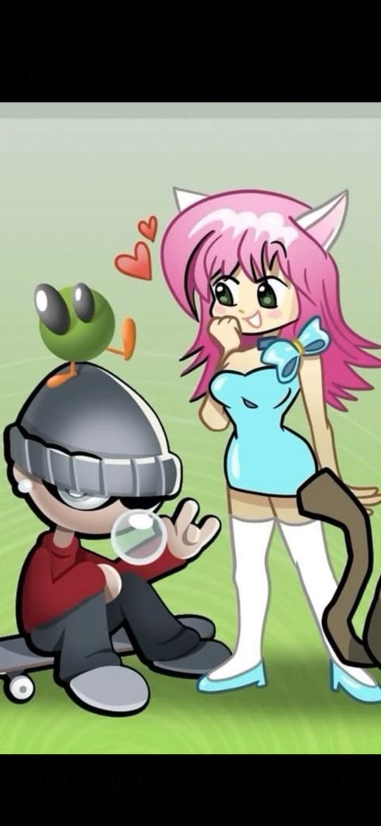 penguinpopsxans's tweet photo. https://t.co/9IFMbVkVHj