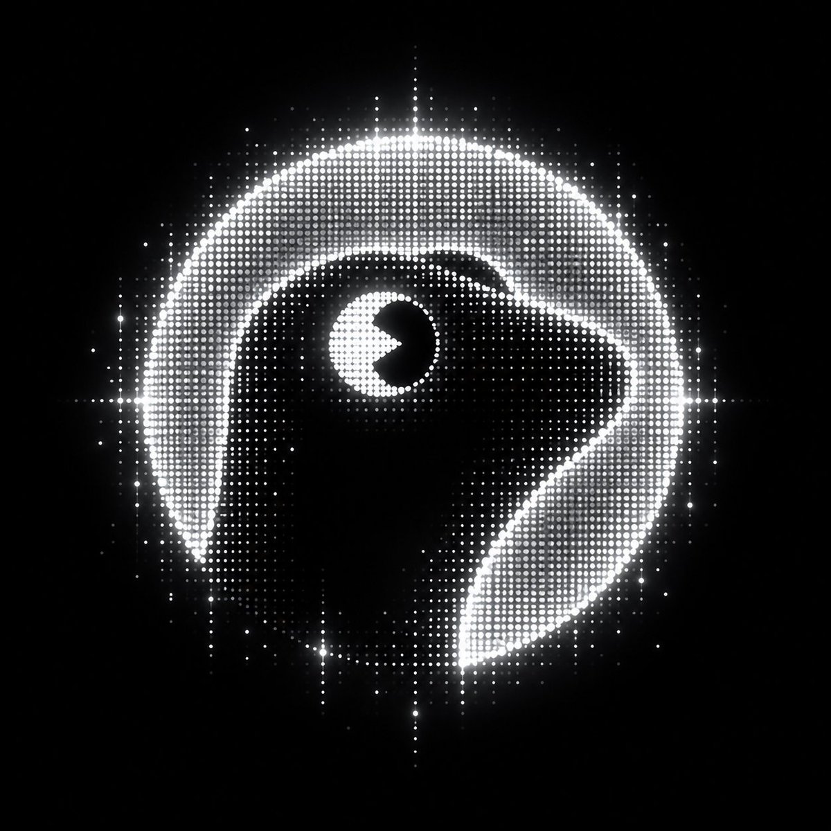 zipcoincash's tweet photo. Hey @coingecko  👋
$ZC (Zip Coin) has officially been submitted for Fast Track listing.
Request ID: CL2909260006
Looking forward to getting $ZC listed and making it easier for the community to track the project, market data, and growth in one place. https://t.co/vW35sydBXg