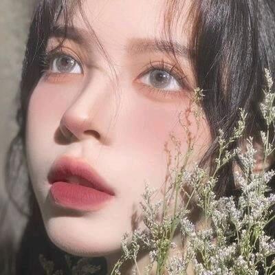 Salcanodesigns's tweet photo. 👑 🍁 💐 🌸 🌺 🌈 Just found an old journal, nostalgia vibes https://t.co/Ewh3CCNEtr