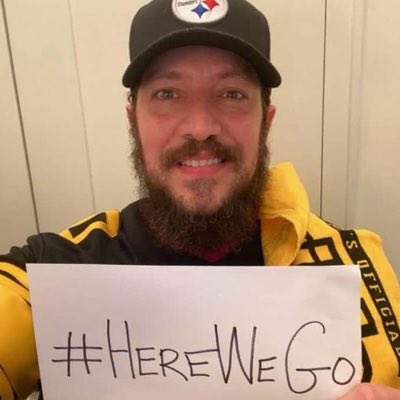 chadjeff00's tweet photo. #NewProfilePic https://t.co/NmXFORP1IR