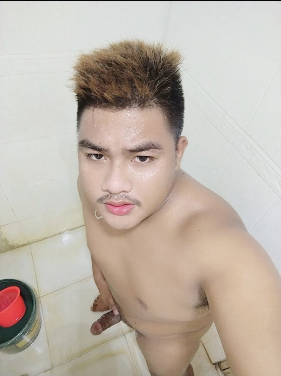 chubsyumekchubs's tweet photo. Libog ako sino pedi putukan👉👌 https://t.co/enuJjPVpPb