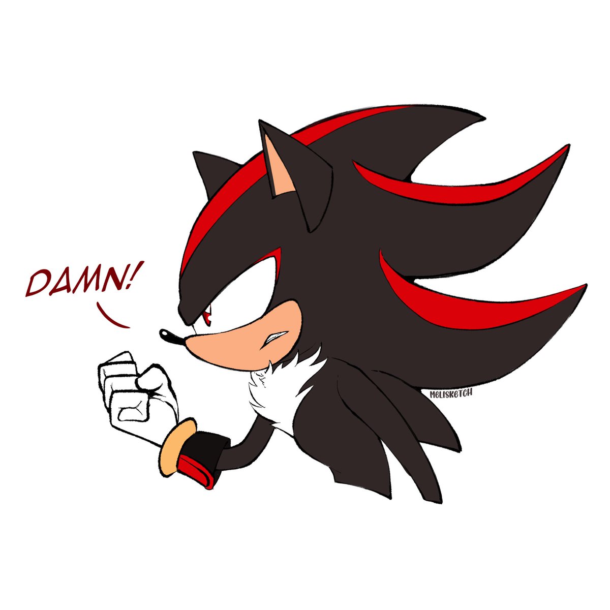 meli_sketch's tweet photo. Some angy hedgies 🦔🤬 #sonic https://t.co/sXGuhzw0z6