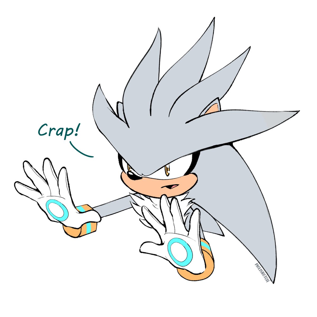 meli_sketch's tweet photo. Some angy hedgies 🦔🤬 #sonic https://t.co/sXGuhzw0z6