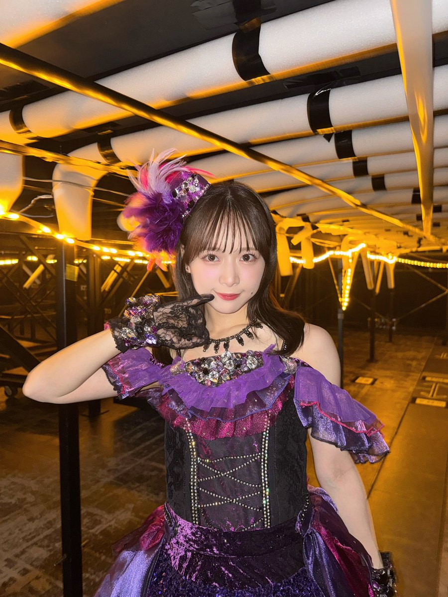 Kuranoo_Narumi_'s tweet photo. AKB48に純愛だよ https://t.co/3AphuhYP0t