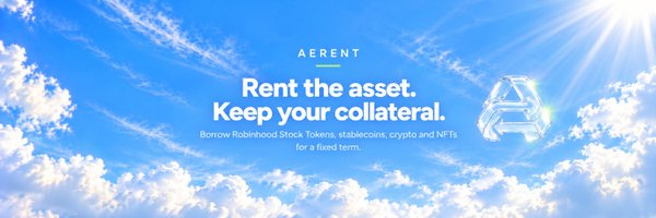 HodlNFT1K's tweet photo. 🎟️ Aerent Marketplace Giveaway! 
🎁 70 GTD + 70 FCFS Spots to grab

1,000 Passes. 
Free mint on OpenSea.

How to join:  
• Follow @AerentMarket & @HodlNFT1K 
• Like + RT this post
• Drop your ETH Address in Comments

⏰Raffle in 48 hours
🍀Good luck everyone!  

#GTD #FCFS #WL #ETH #Robinhood #Ink #Arc #Zec #Giveaway #NFT #NFTs