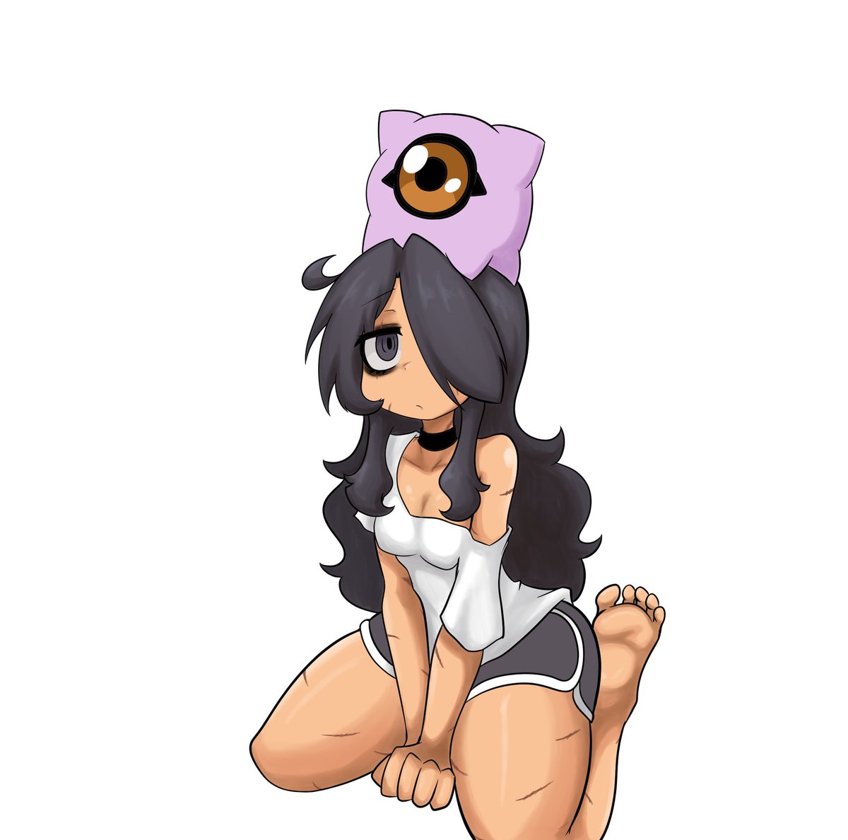 DCodeLOCK tweet picture