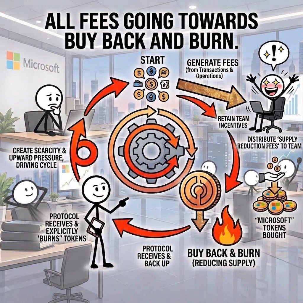 micropenislong's tweet photo. The FlyWheel is real here at $MP 

@micropenislong to the moon 🚀 https://t.co/xqXdnzo95X
