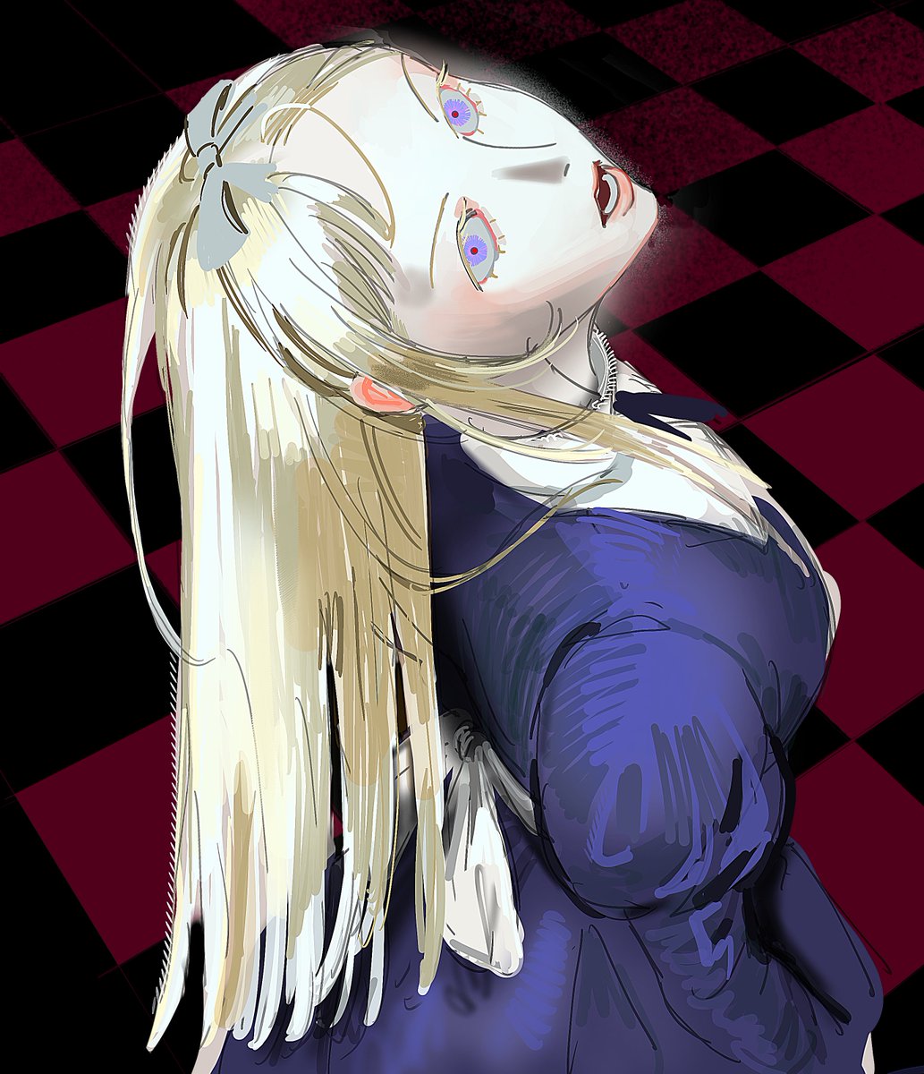 ivaniscute7's tweet photo. Another bela I did while listening to lana

#hetalia #aphbelarus #ヘタリア https://t.co/6UiyOXZlKZ