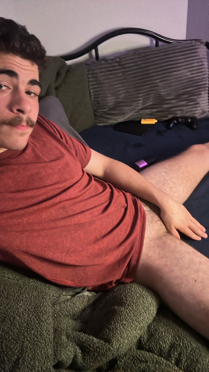 BarelyOnline129's tweet photo. Live on Onlyfans Right Now!!

https://t.co/qwyEwEHaXY https://t.co/8TAXL13LBJ