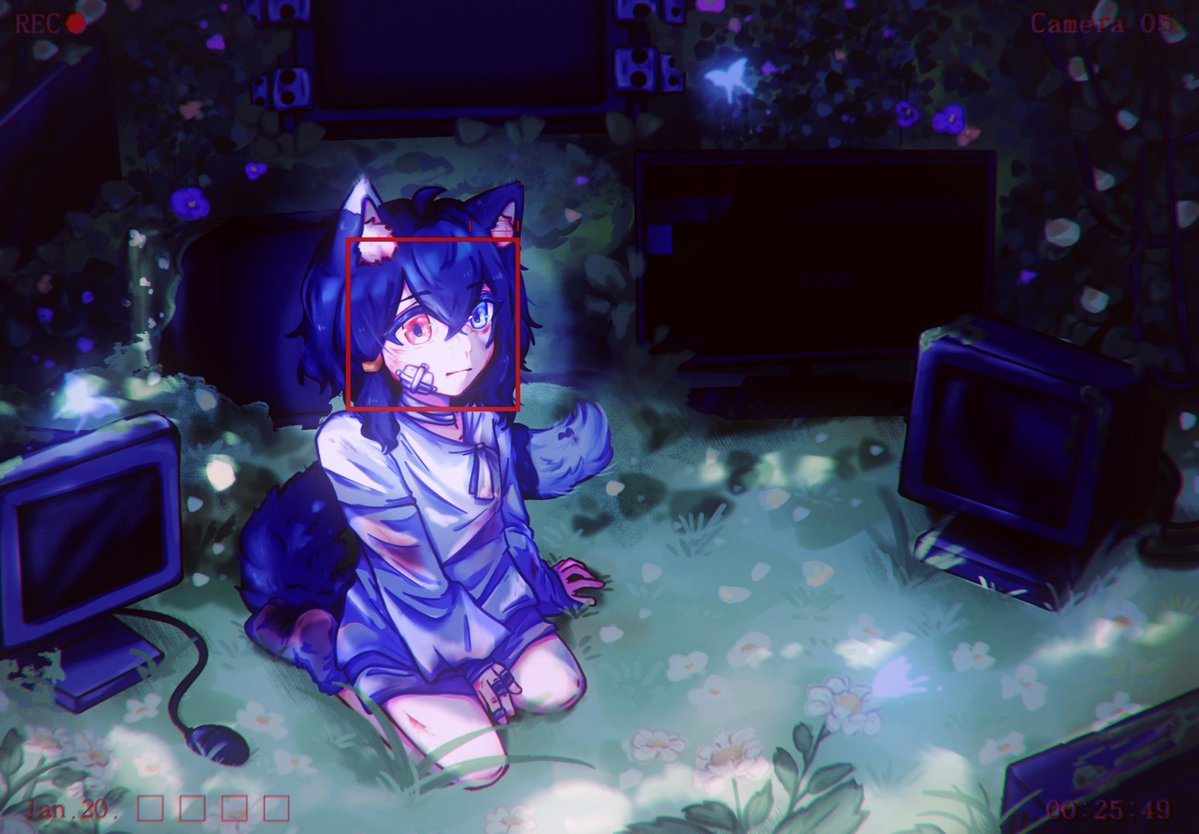 grasu3795's tweet photo. @_VGen_ Hi! I hope to get vgencode. These are my artworks!!
Portfolio:https://t.co/kzGN6rY3XA
VGen：https://t.co/GXwKvKMuNZ https://t.co/yqdlIG4qkE
