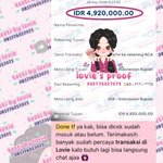 Photo by 𝓛OVie, testi on pinned ⭑ (@chvarming)