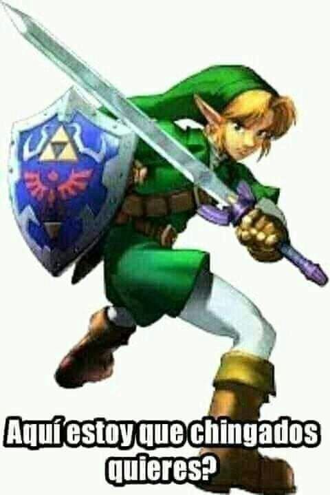 COSACHIBI's tweet photo. @rakaduku Te lo diria pero decirlo te cagaria la creepa asi que aquí tienen men link pa que lo veas:

https://t.co/rrIaP4OKXj https://t.co/7jZH1Pgs28