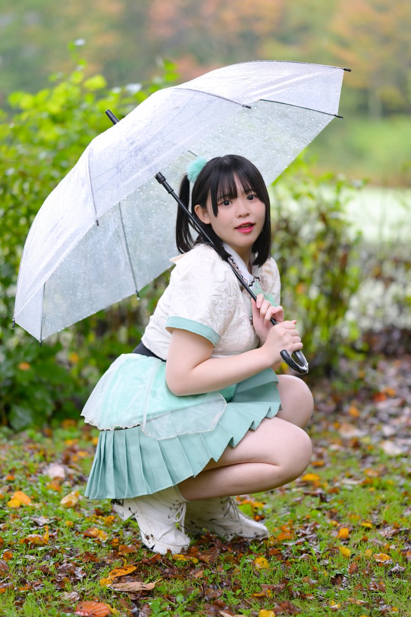 murabon2024's tweet photo. ほのぴとおるち
ほのぴ❤ @kg_honoka
ガールズパフォーマンスサミット秋フェス ①
#やっほーみんなほのぴだお
#ぴ #YMH https://t.co/4V6sdsiAuC