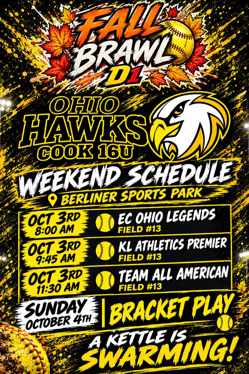 OhiohawksCook16's tweet photo. https://t.co/cFiG5VVuFf