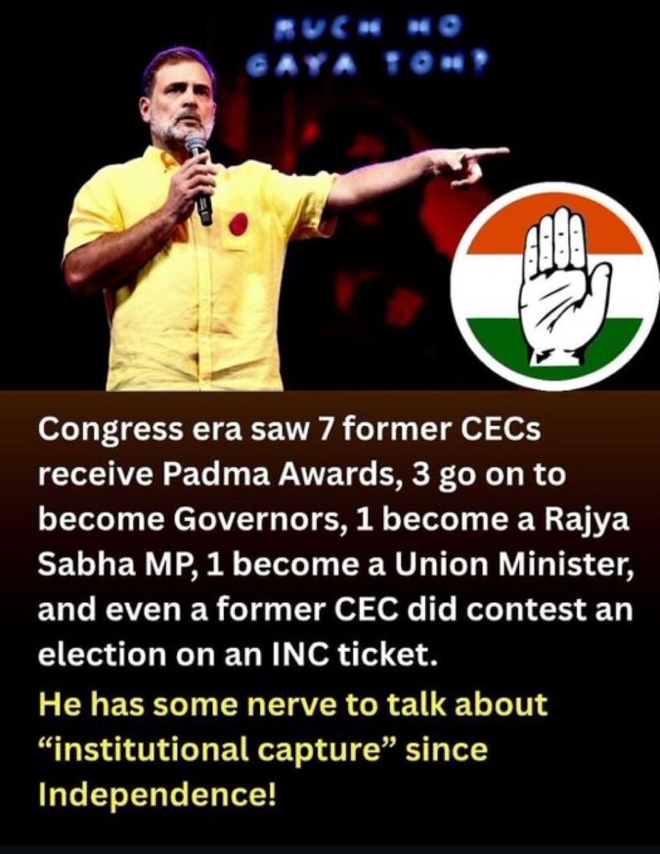 AmitLeliSlayer's tweet photo. So STFU @RahulGandhi 👇 https://t.co/tav55RKlVV