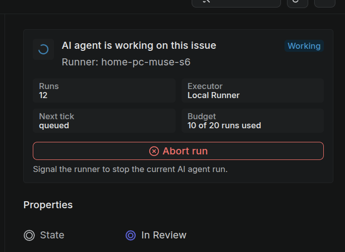 pidashai's tweet photo. Muse Code from @AIatMeta running like a ruthless worker https://t.co/j7fbg1XyD1