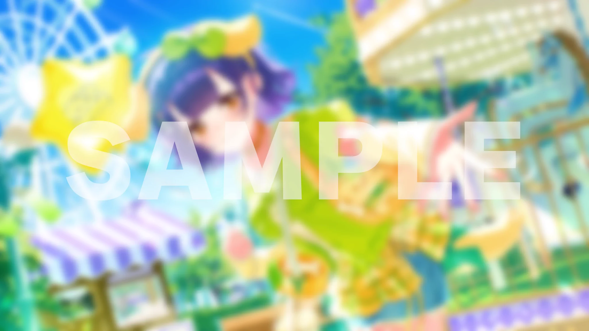 七瀬すず菜🥗にじさんじ on X: 