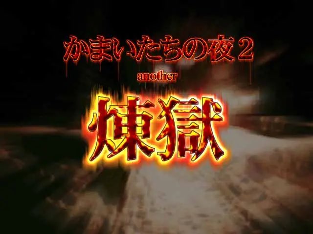 chihiro_senti tweet picture